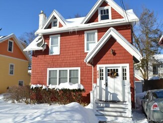 608 Mitchell St, Ithaca, NY 14850