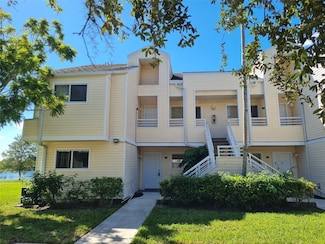 3421 NW 44th St Unit 103, Lauderdale Lakes, FL 33309