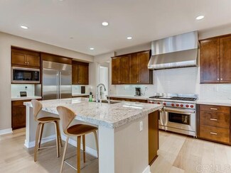 1641 Oak Ave, Carlsbad, CA 92008