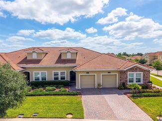 1079 Quaker Ridge Ln, Four Corners, FL 34747
