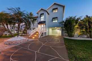 13936 Harbor View Dr, Seminole, FL 33776