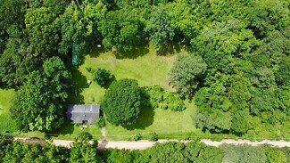 332 Porcupine Rd, Eagletown, OK 74734
