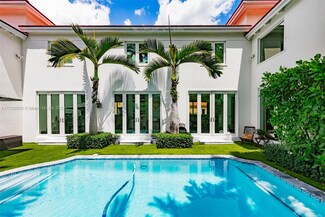 927 Sunset Rd, Miami, FL 33143