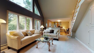 12 Kelso Dr, Bow, NH 03304
