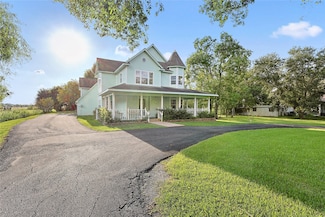 2350 Hawk Meadows, Pearland, TX 77581