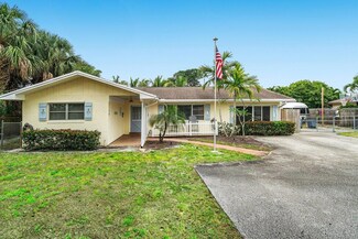 5136 Laird Ln, Jupiter, FL 33458