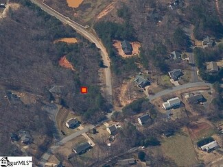 7 Packforest, Taylors, SC 29687