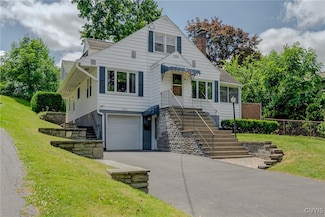 2625 Grant Blvd, Syracuse, NY 13208
