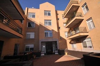 170 Main St Unit 304, Watertown, MA 02472