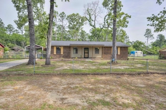 2323 Basswood Dr, Augusta, GA 30906