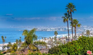 486 Palos Verdes Blvd, Redondo Beach, CA 90277