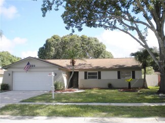 2238 Banyan Dr, Clearwater, FL 33763