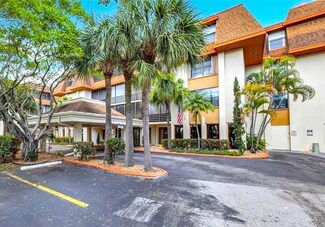 671 NE 195th St Unit 403E, Miami, FL 33179