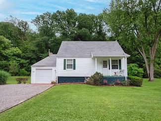 2665 Warrendale Bayne Rd, Baden, PA 15005