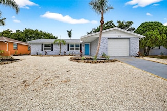 7415 San Salvadore Dr, Port Richey, FL 34668