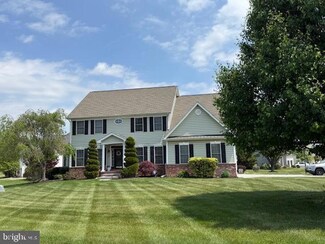 10 Limerick Ln, Magnolia, DE 19962