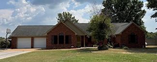 137 Wilmot Rd, Greenville, MS 38701