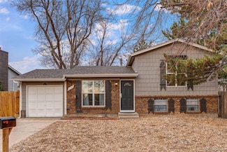 2145 S Lewiston St, Aurora, CO 80013