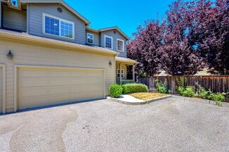 423 Bundy Ave, San Jose, CA 95117