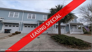 106 Durands Landing, Wilmington, NC 28412