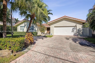 3443 NE 166th St, North Miami Beach, FL 33160
