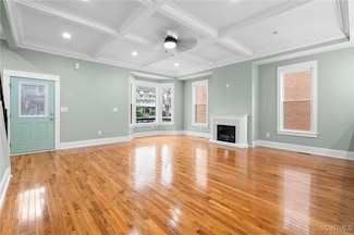 616 N 37th St, Richmond, VA 23223