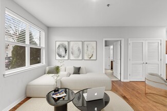 1122 Litton Ave Unit 106, Nashville, TN 37216