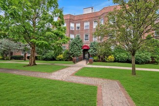 141-45 Union Turnpike Unit 1-B, Flushing, NY 11367