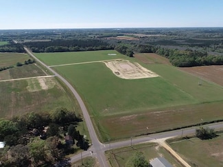 54.28+-ac Webb Rd, Dothan, AL 36303