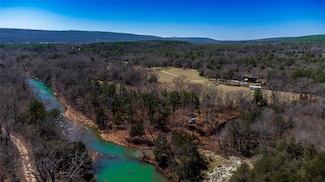 436595 State Highway 144, Snow, OK 74567