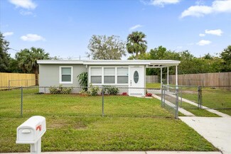11532 Cameron St, Orlando, FL 32817