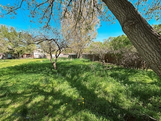 NHN S K St, Livingston, MT 59047