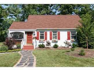 1402 Myradare Dr, Henrico, VA 23229