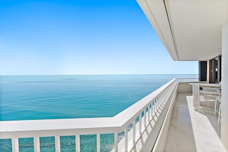 5070 N Ocean Dr Unit 21A, Riviera Beach, FL 33404