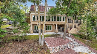 4902 Cypress Ln, Panora, IA 50216