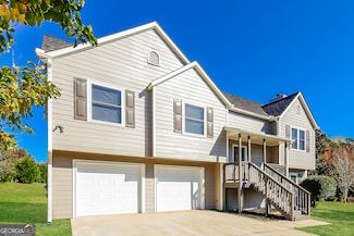32 Emerald Pines Ln, Dallas, GA 30157
