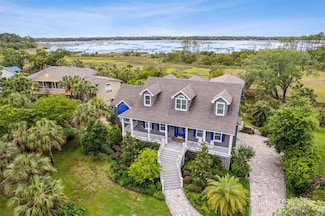 96321 Bay View Dr, Fernandina Beach, FL 32034