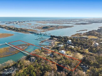 1469 Final Landing Ln, Wilmington, NC 28411