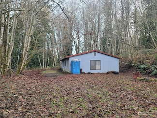 0 Del Ray Rd, Mossyrock, WA 98564