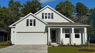 7100 Shooting Star Way, Myrtle Beach, SC 29579