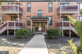 30 Paladin Dr Unit 30, Wilmington, DE 19802