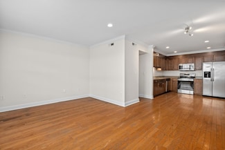 1240 Fairmont Ave Unit 22, Mount Pleasant, SC 29464