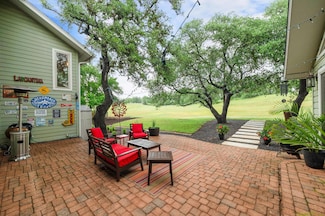 10305 Pickfair Dr, Austin, TX 78750