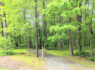 000 Beck Rd, Allegheny Township, PA 15940
