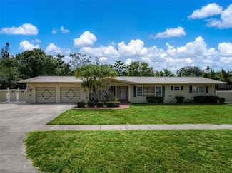 1719 Evangeline Ave, Sebring, FL 33870