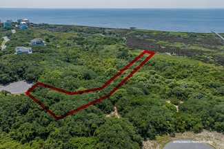 41196 Shoals Ct Unit Lot 1810, Avon, NC 27915