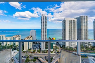 4010 S Ocean Dr Unit 2709, Hollywood, FL 33019