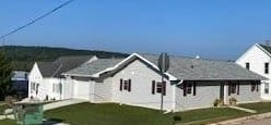 119 W Hall St, Kendall, WI 54638
