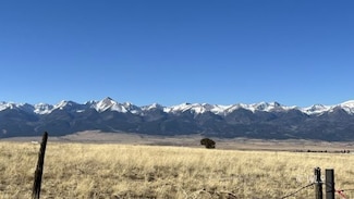 TBD Highway 96, Westcliffe, CO 81252