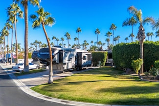 69411 Ramon Rd Unit 39, Cathedral City, CA 92234